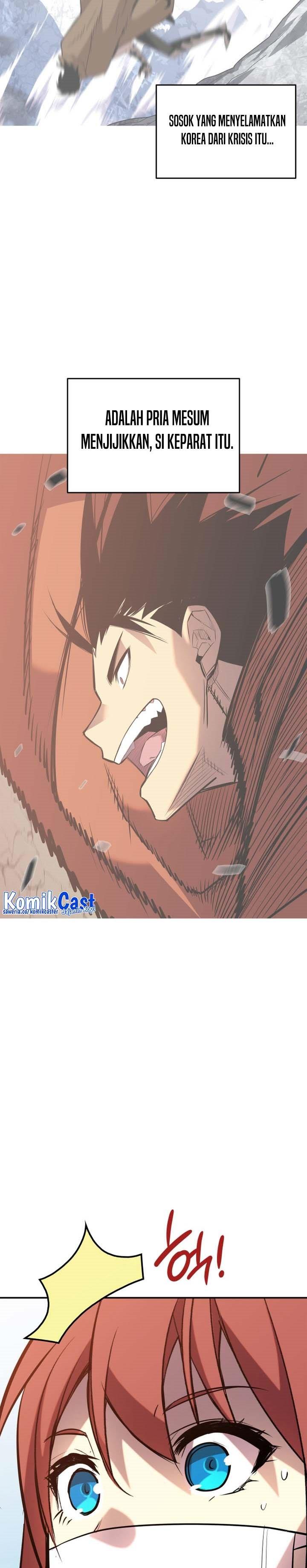 image-komik-worn-and-torn-newbie-chapter-188-10/34