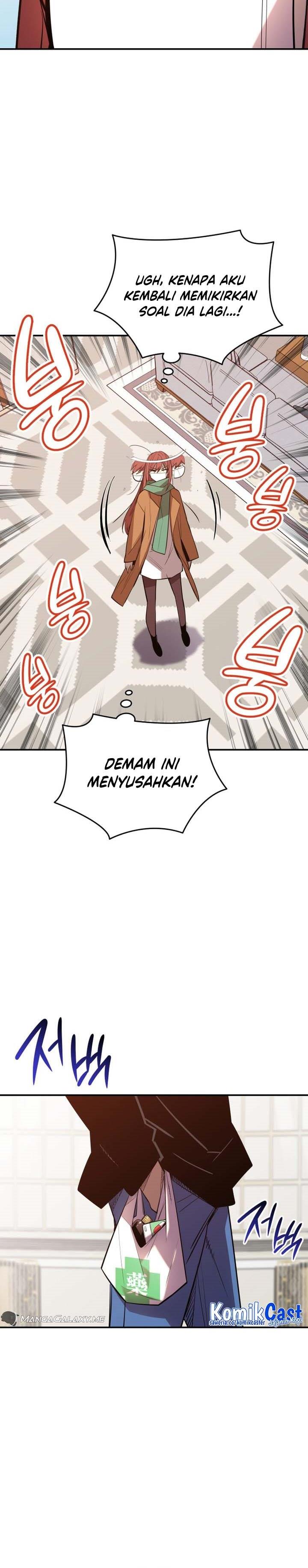 image-komik-worn-and-torn-newbie-chapter-188-11/34