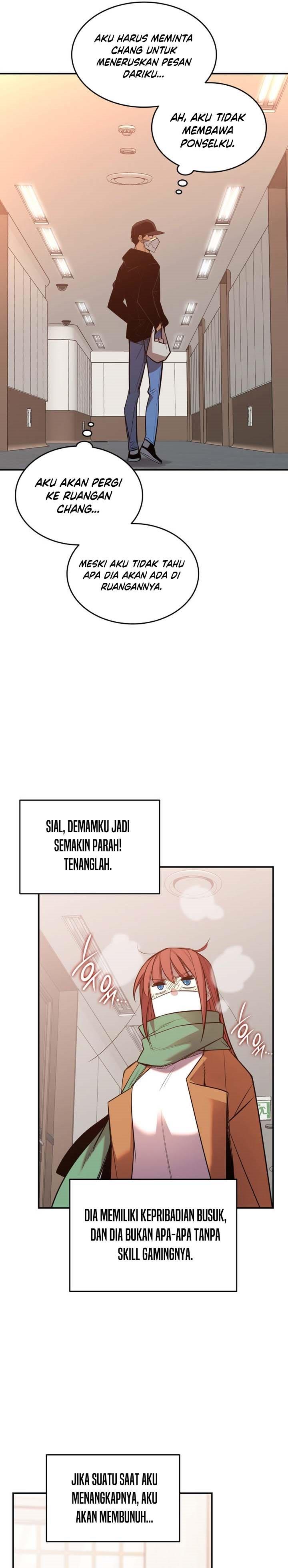 image-komik-worn-and-torn-newbie-chapter-188-12/34