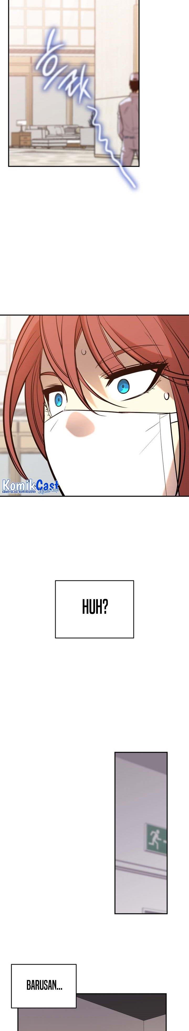 image-komik-worn-and-torn-newbie-chapter-188-13/34