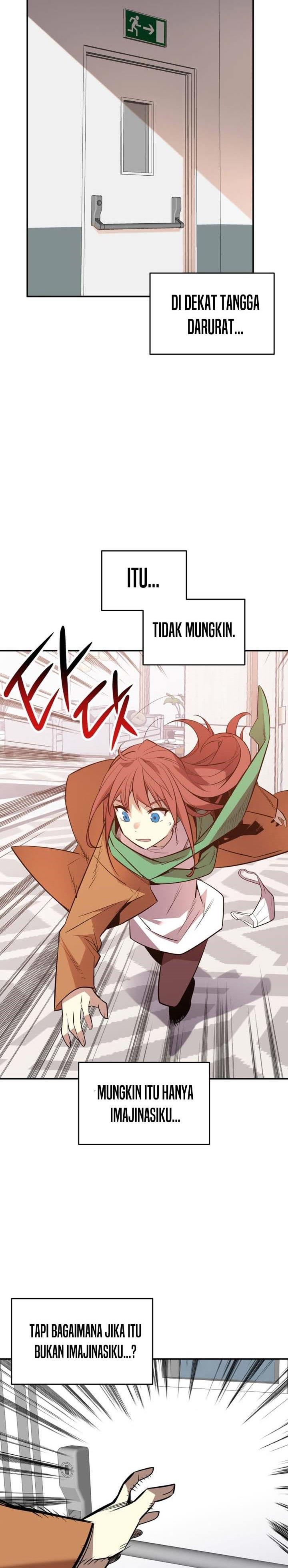 image-komik-worn-and-torn-newbie-chapter-188-14/34