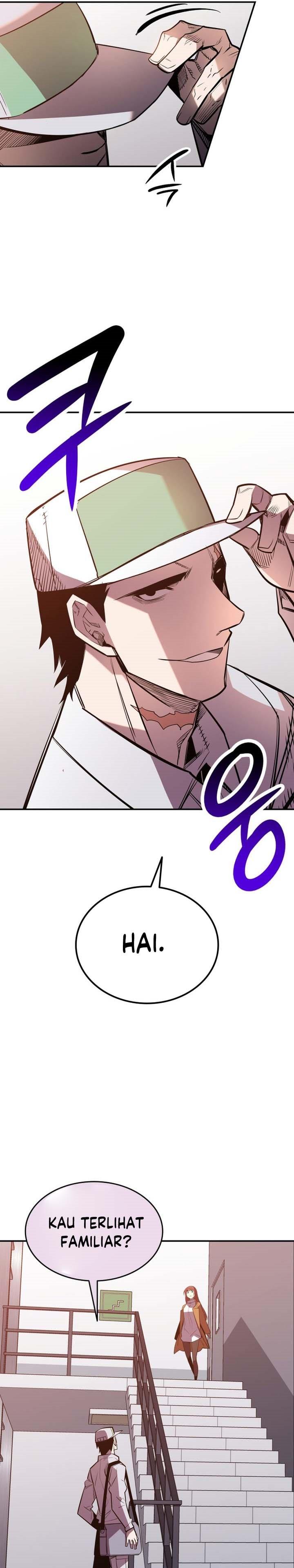 image-komik-worn-and-torn-newbie-chapter-188-16/34