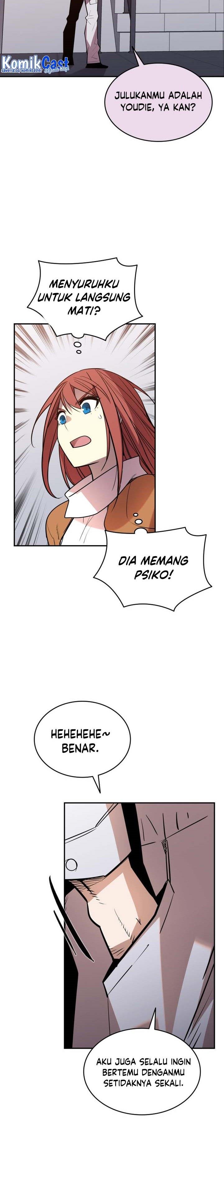 image-komik-worn-and-torn-newbie-chapter-188-17/34