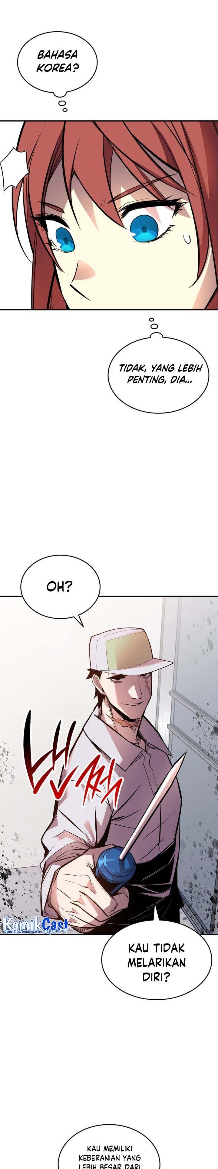 image-komik-worn-and-torn-newbie-chapter-188-18/34