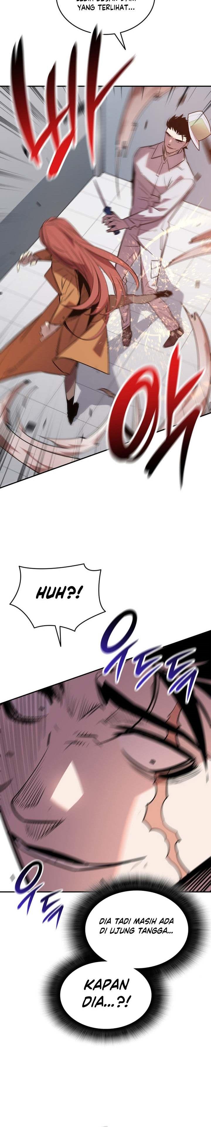 image-komik-worn-and-torn-newbie-chapter-188-19/34