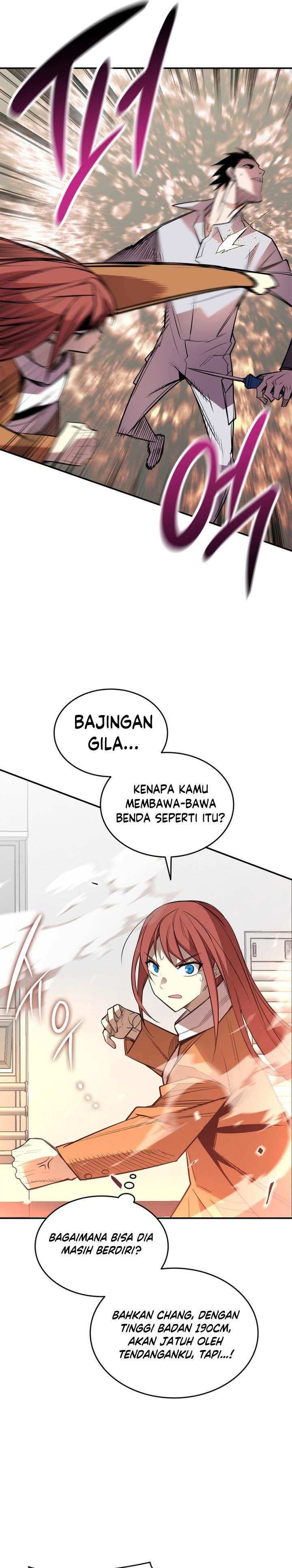 image-komik-worn-and-torn-newbie-chapter-188-20/34