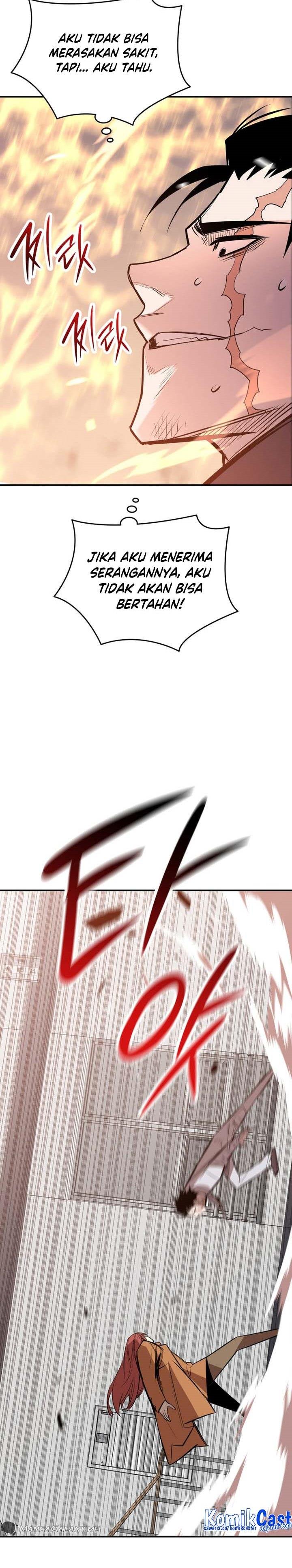 image-komik-worn-and-torn-newbie-chapter-188-21/34