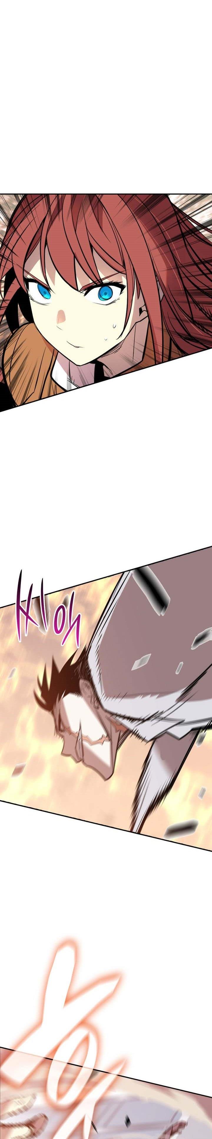 image-komik-worn-and-torn-newbie-chapter-188-22/34