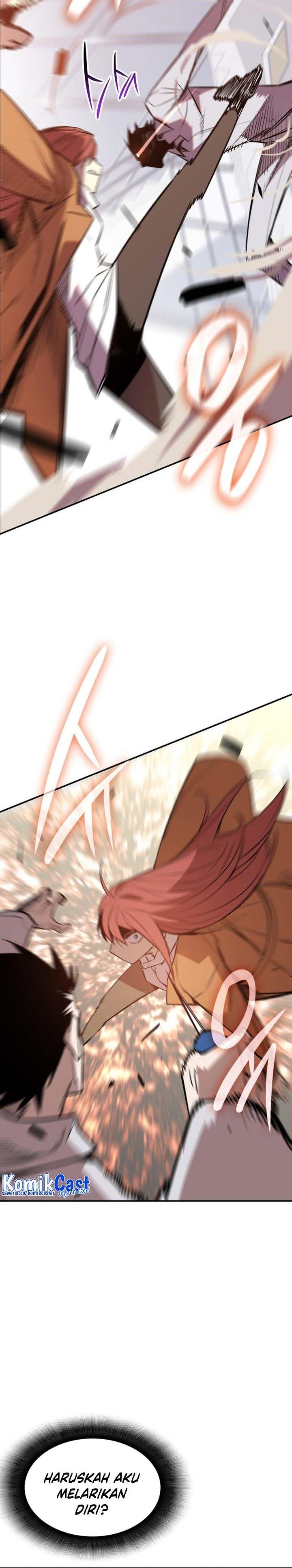 image-komik-worn-and-torn-newbie-chapter-188-23/34