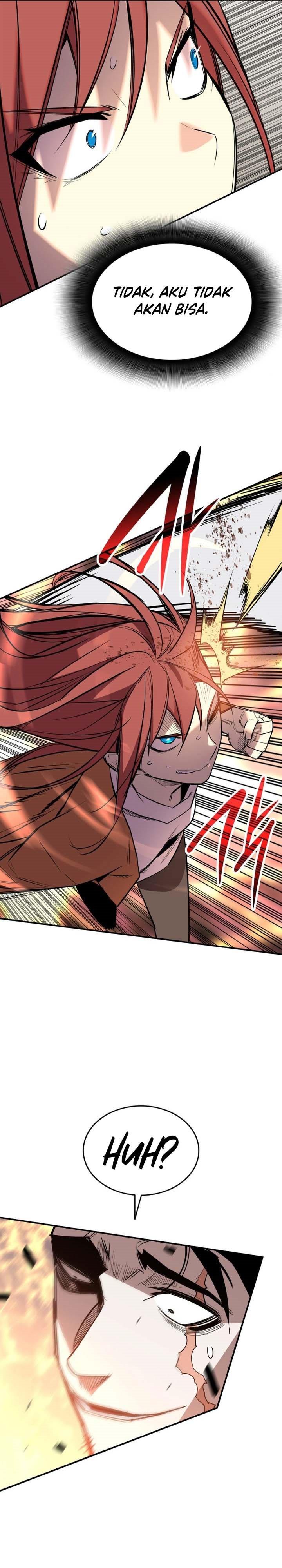 image-komik-worn-and-torn-newbie-chapter-188-24/34