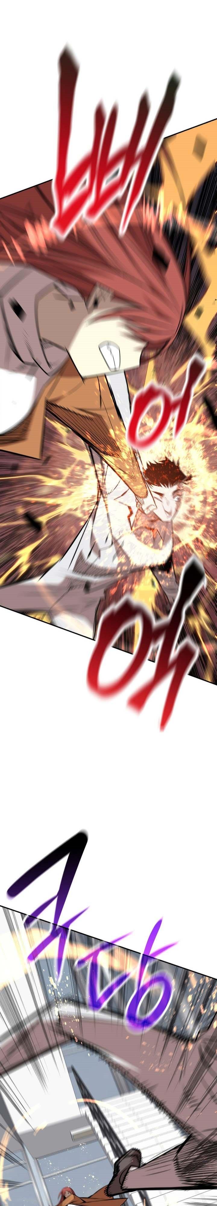 image-komik-worn-and-torn-newbie-chapter-188-25/34