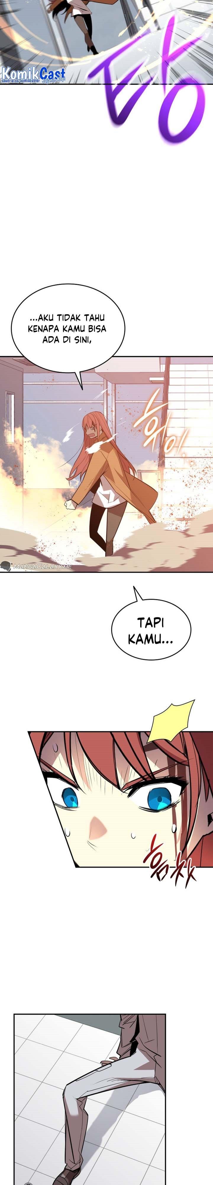 image-komik-worn-and-torn-newbie-chapter-188-26/34