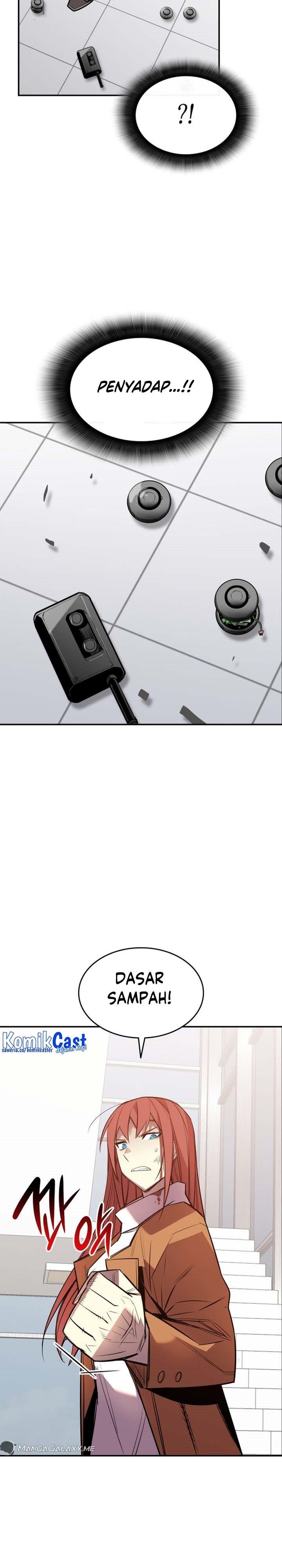 image-komik-worn-and-torn-newbie-chapter-188-27/34