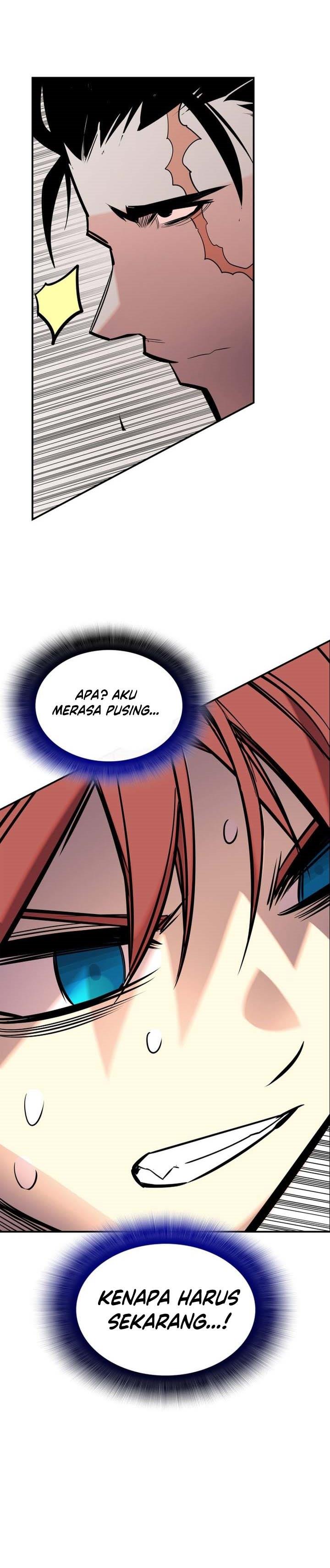 image-komik-worn-and-torn-newbie-chapter-188-30/34