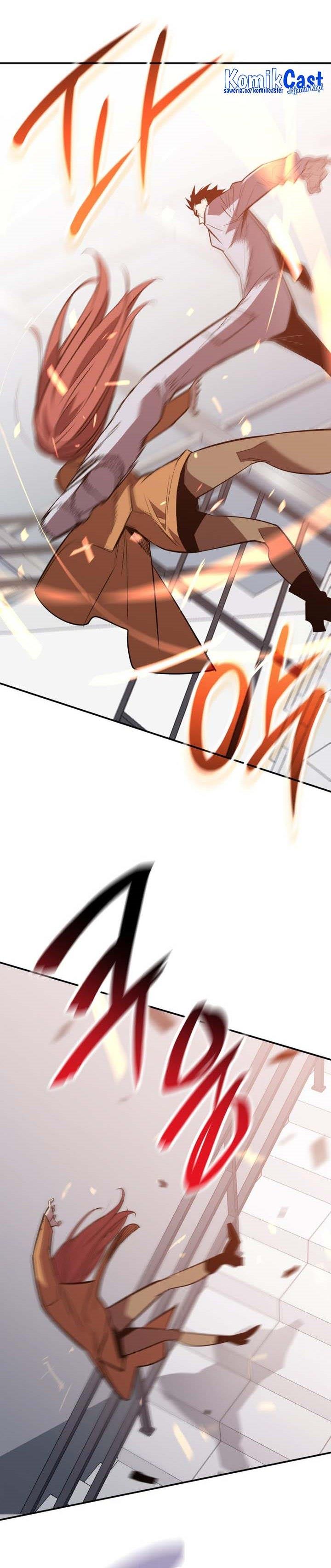 image-komik-worn-and-torn-newbie-chapter-188-31/34