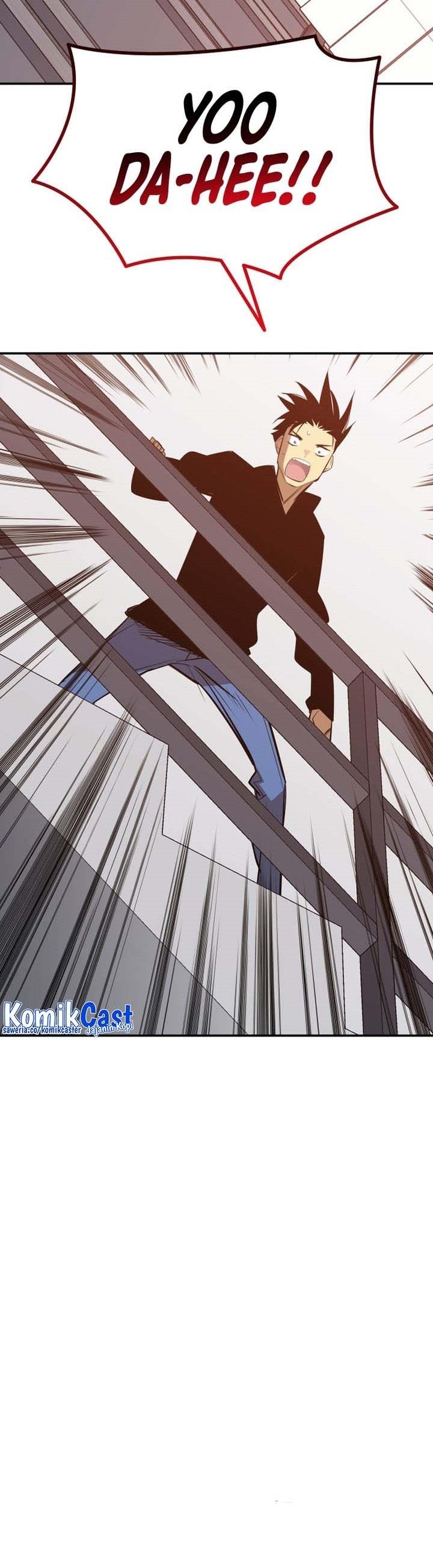 image-komik-worn-and-torn-newbie-chapter-188-33/34