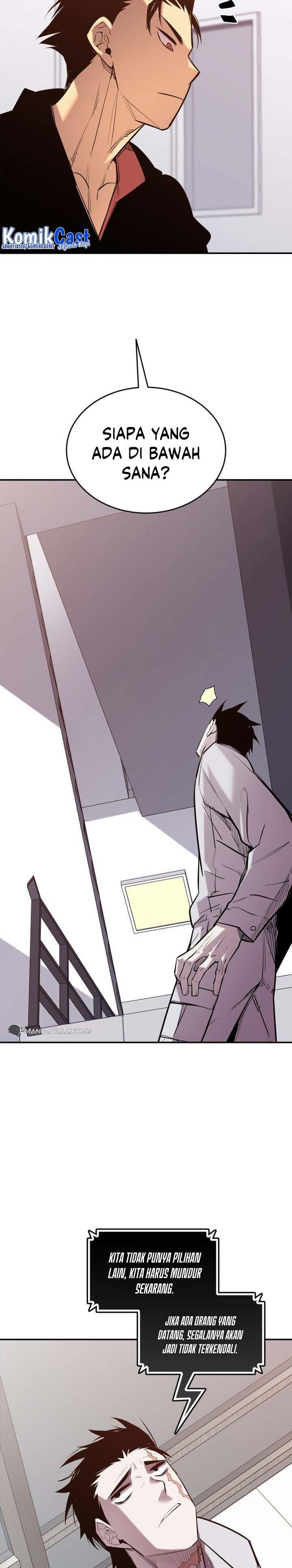 image-komik-worn-and-torn-newbie-chapter-189-1/30