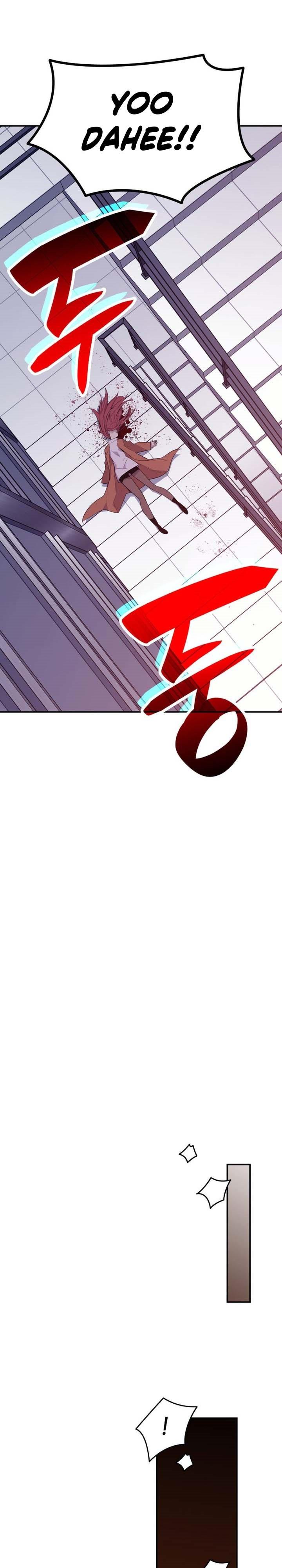 image-komik-worn-and-torn-newbie-chapter-189-4/30