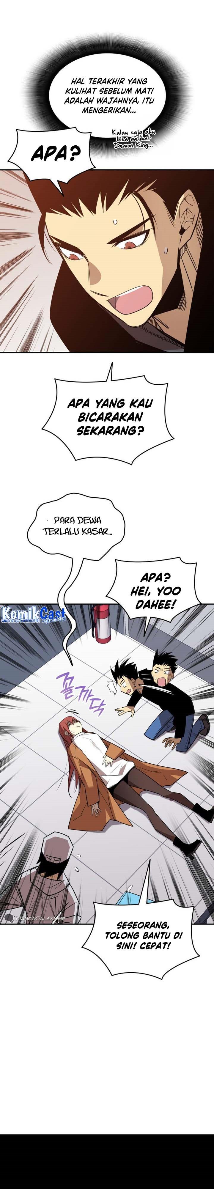 image-komik-worn-and-torn-newbie-chapter-189-7/30