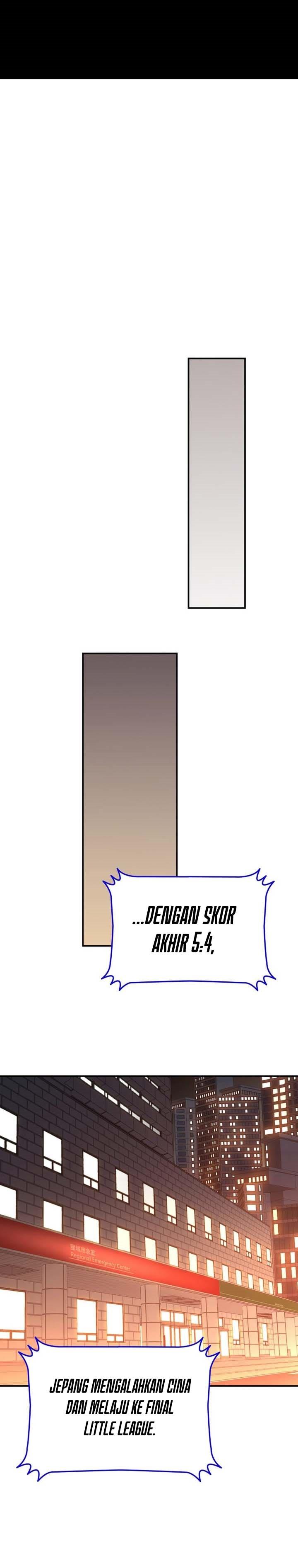 image-komik-worn-and-torn-newbie-chapter-189-8/30