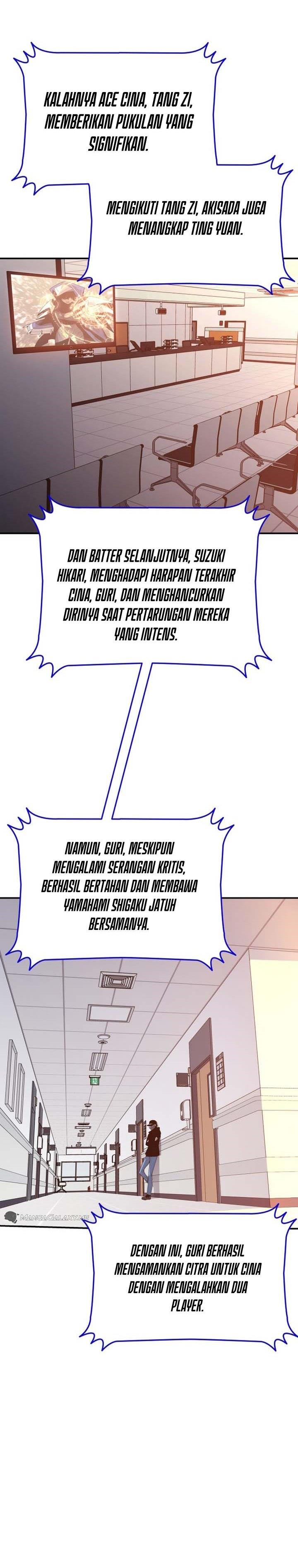 image-komik-worn-and-torn-newbie-chapter-189-9/30