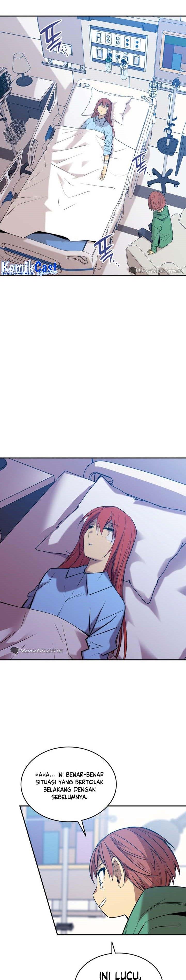 image-komik-worn-and-torn-newbie-chapter-189-10/30