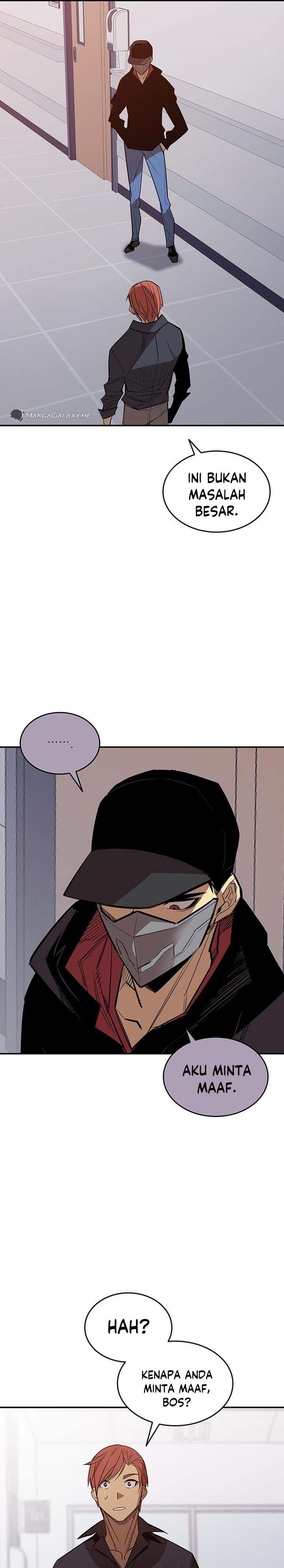 image-komik-worn-and-torn-newbie-chapter-189-12/30