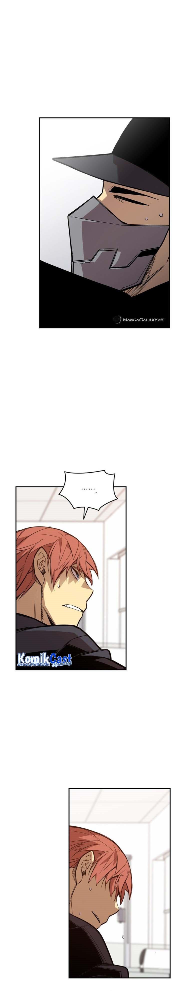 image-komik-worn-and-torn-newbie-chapter-189-15/30