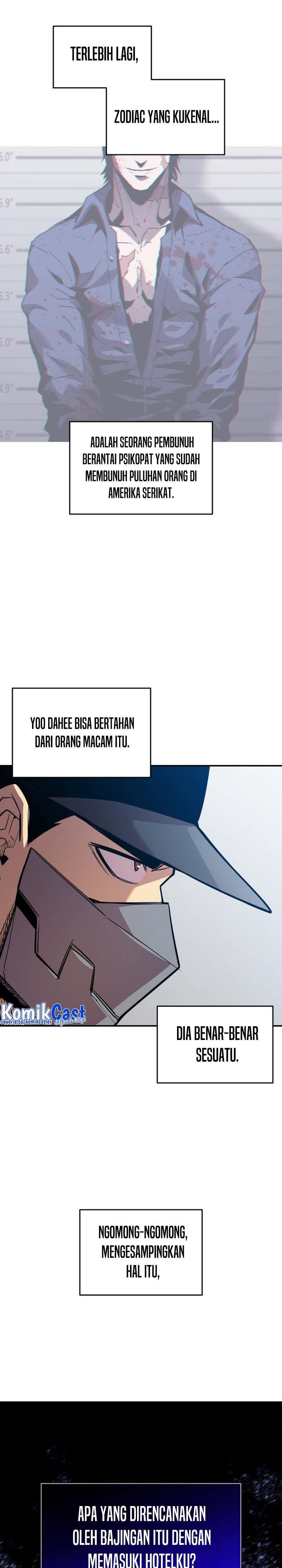 image-komik-worn-and-torn-newbie-chapter-189-18/30