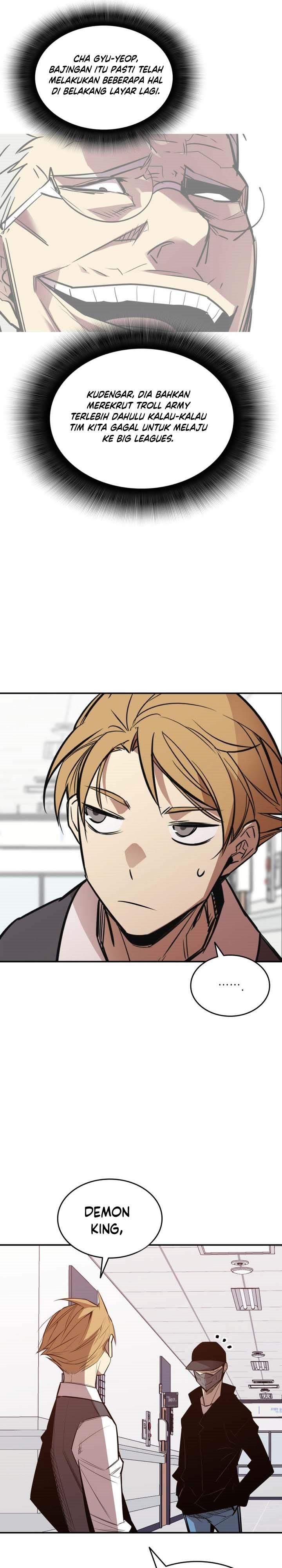 image-komik-worn-and-torn-newbie-chapter-189-24/30