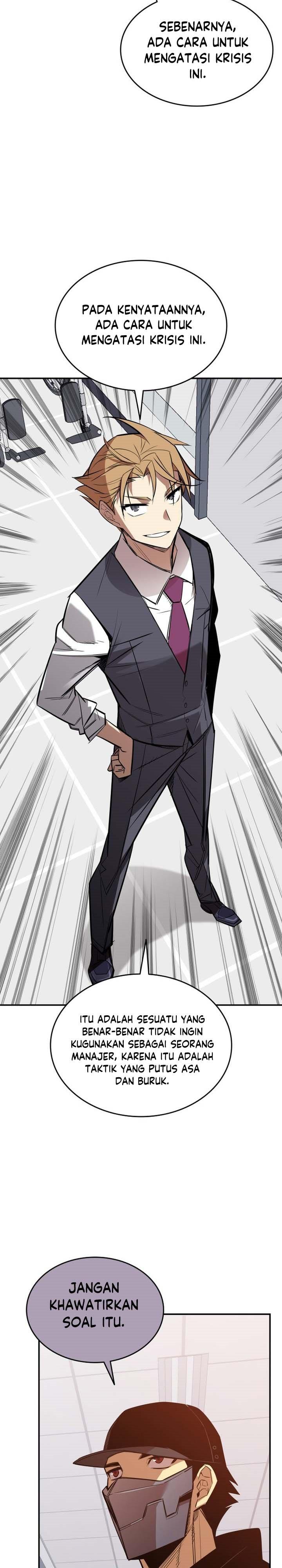 image-komik-worn-and-torn-newbie-chapter-189-25/30