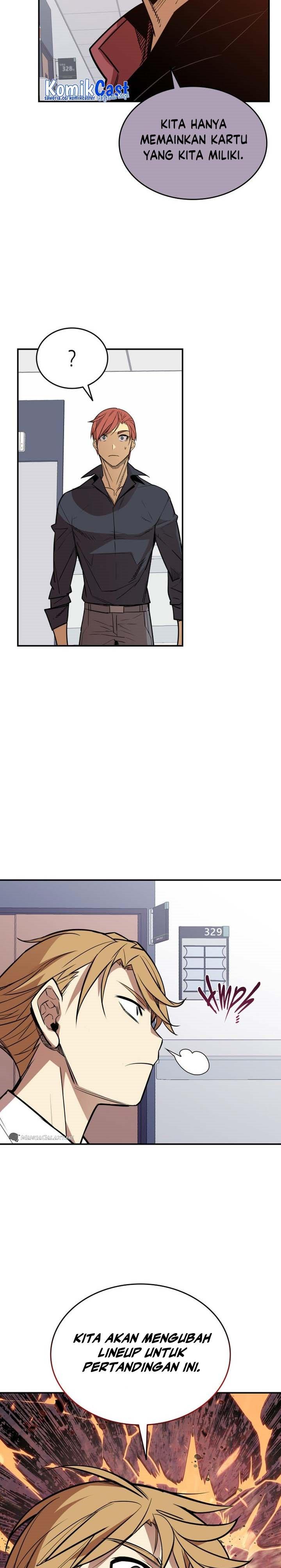 image-komik-worn-and-torn-newbie-chapter-189-26/30