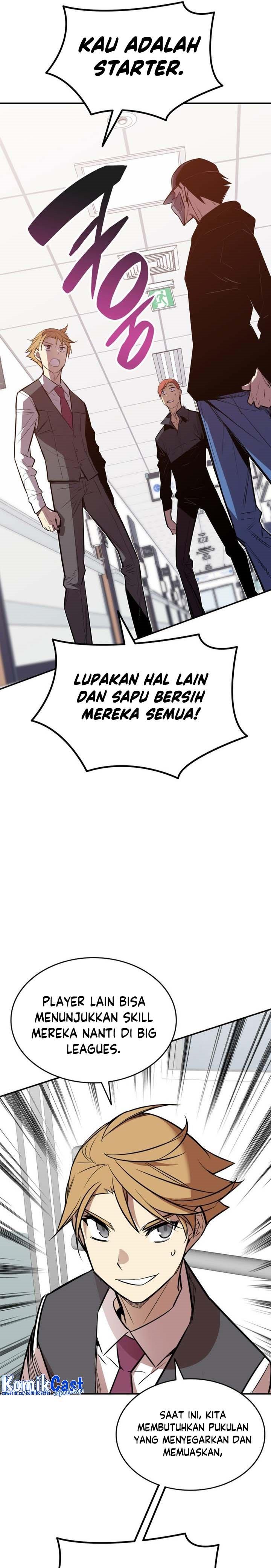 image-komik-worn-and-torn-newbie-chapter-189-28/30