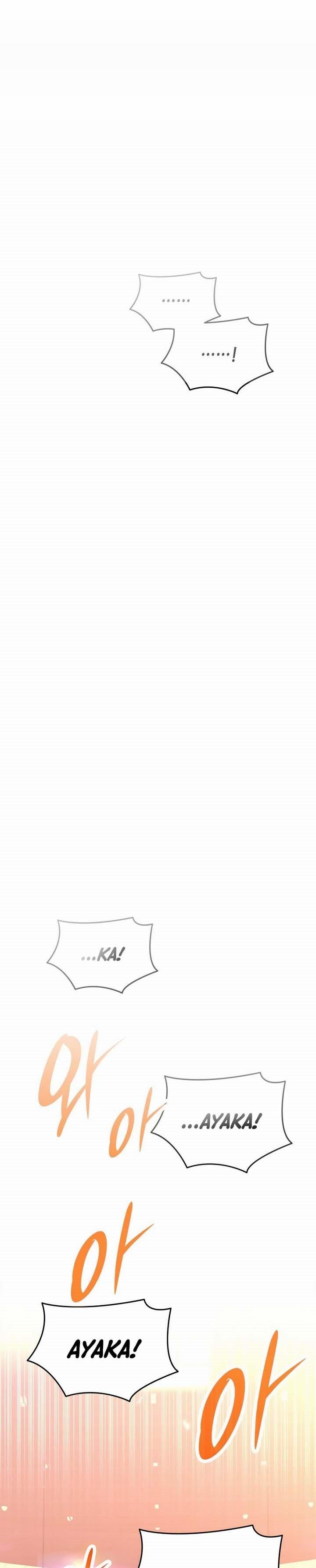 image-komik-worn-and-torn-newbie-chapter-190-0/31