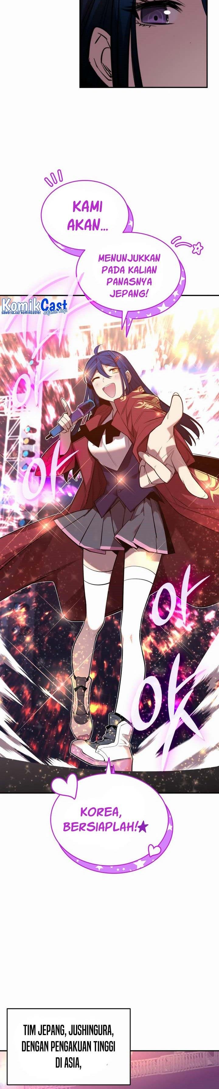 image-komik-worn-and-torn-newbie-chapter-190-2/31