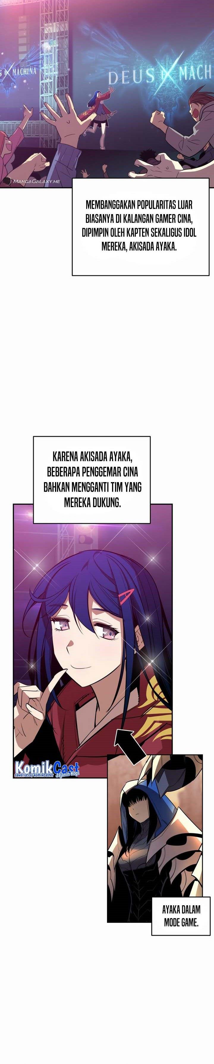 image-komik-worn-and-torn-newbie-chapter-190-3/31