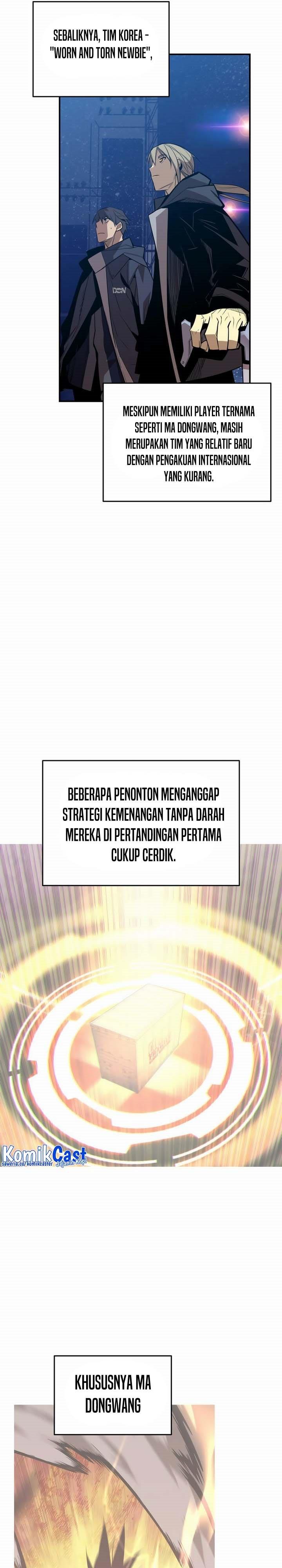 image-komik-worn-and-torn-newbie-chapter-190-4/31