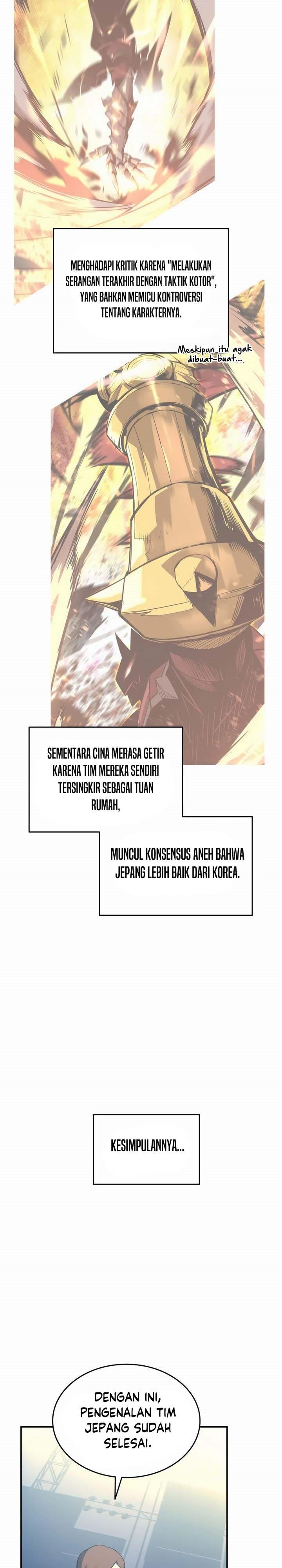 image-komik-worn-and-torn-newbie-chapter-190-5/31