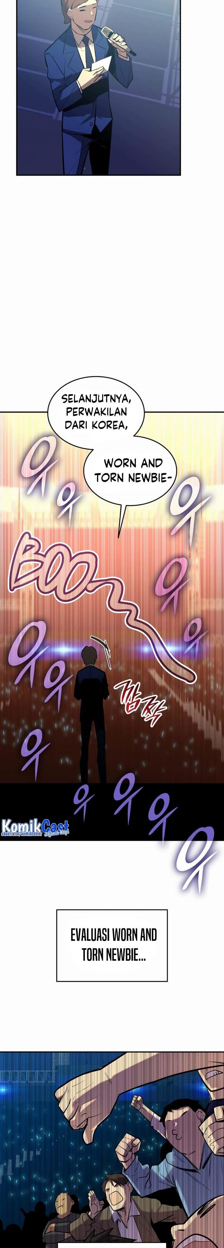 image-komik-worn-and-torn-newbie-chapter-190-6/31