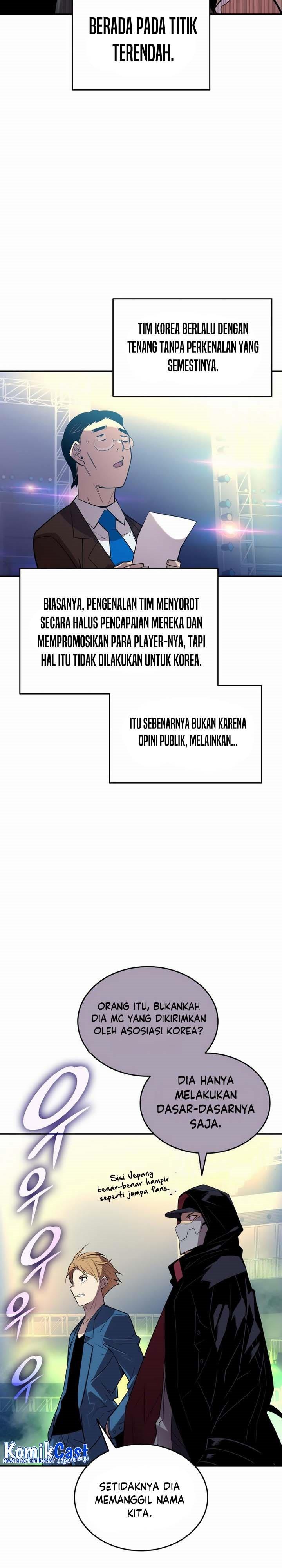 image-komik-worn-and-torn-newbie-chapter-190-7/31