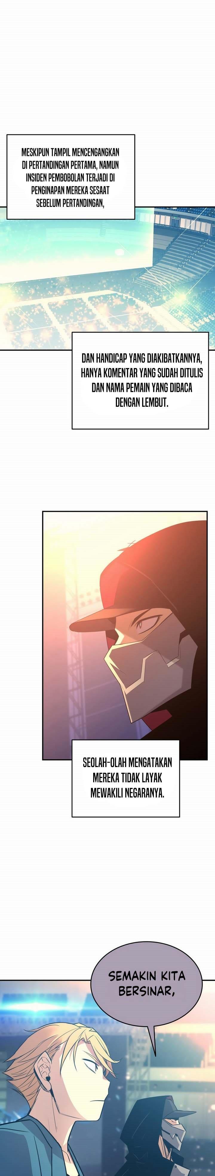 image-komik-worn-and-torn-newbie-chapter-190-8/31