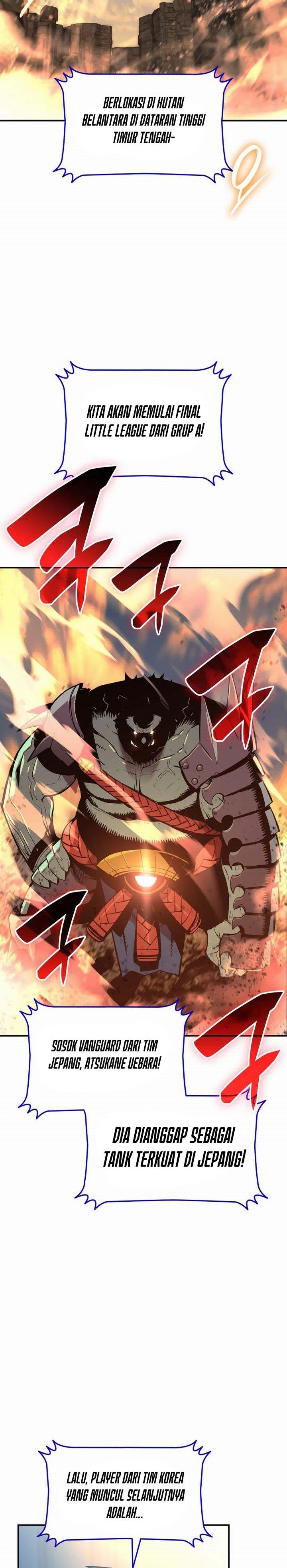 image-komik-worn-and-torn-newbie-chapter-190-10/31