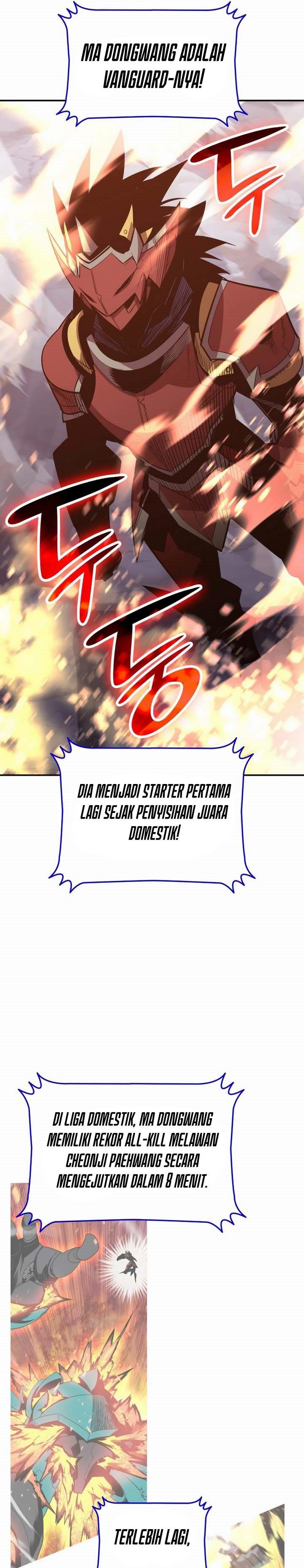 image-komik-worn-and-torn-newbie-chapter-190-12/31