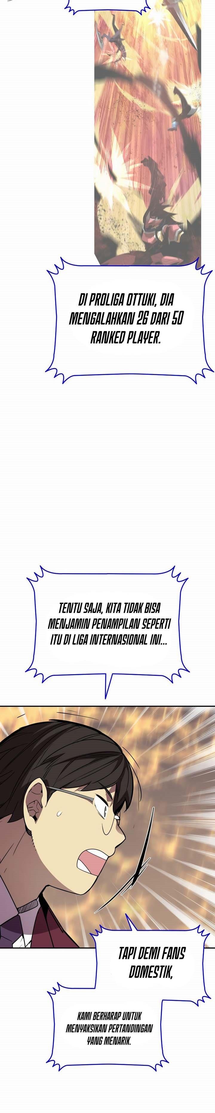 image-komik-worn-and-torn-newbie-chapter-190-13/31