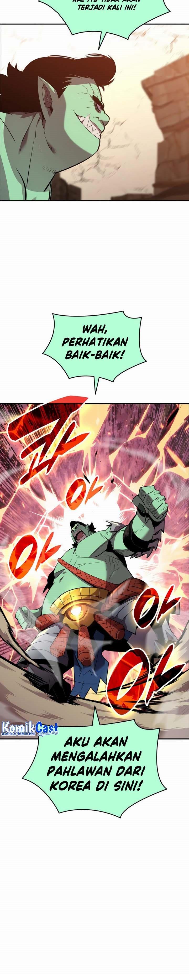 image-komik-worn-and-torn-newbie-chapter-190-15/31