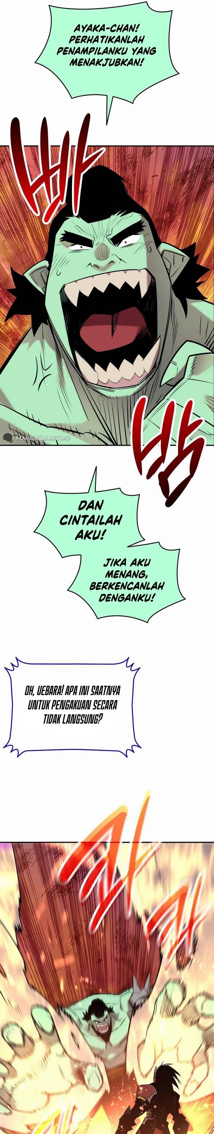 image-komik-worn-and-torn-newbie-chapter-190-16/31