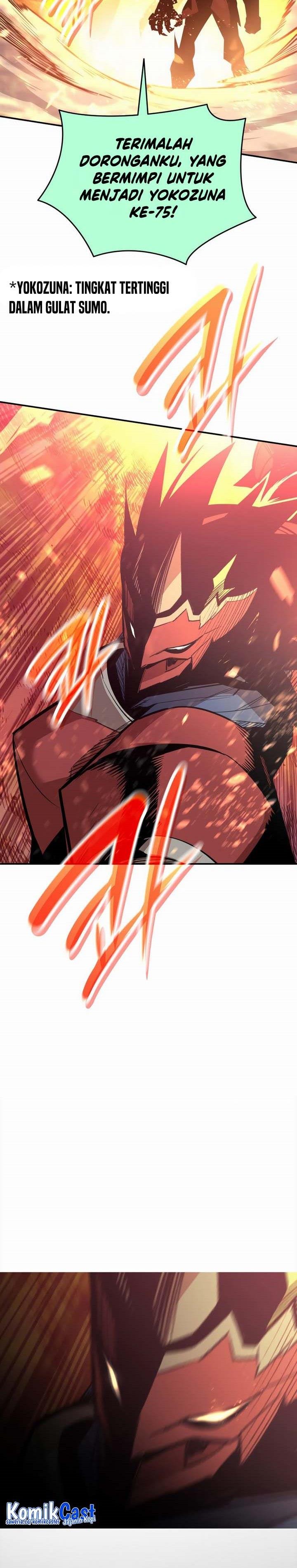 image-komik-worn-and-torn-newbie-chapter-190-17/31