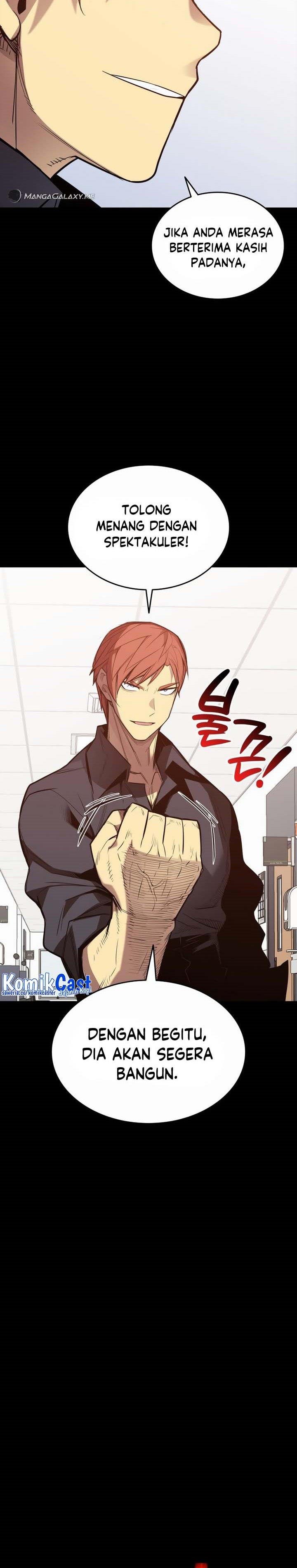 image-komik-worn-and-torn-newbie-chapter-190-19/31