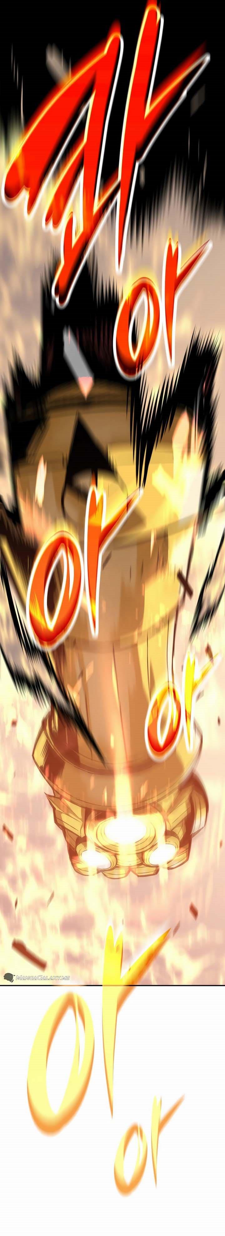 image-komik-worn-and-torn-newbie-chapter-190-20/31