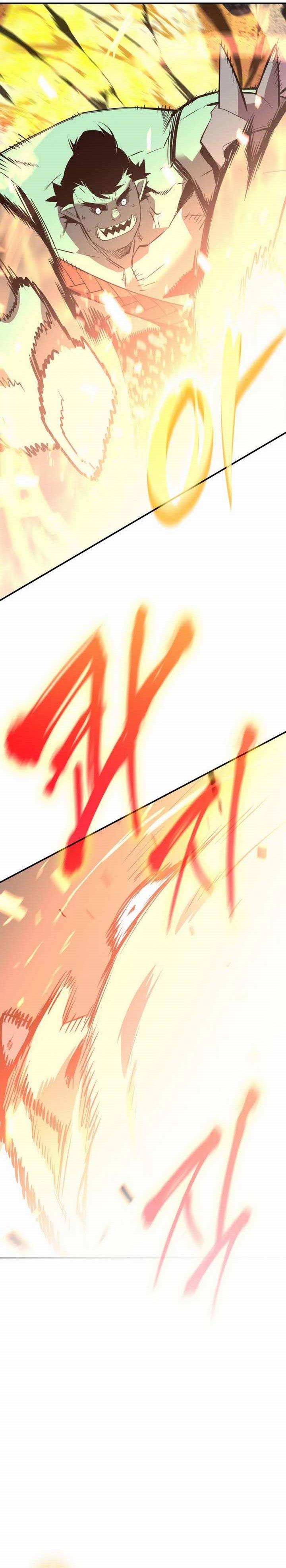 image-komik-worn-and-torn-newbie-chapter-190-21/31